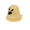 Halloween Ghost Stress Relief Slow Rebound Squeeze Toy - Creative Cartoon Shape.