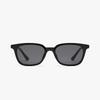 Fila Sunglasses
