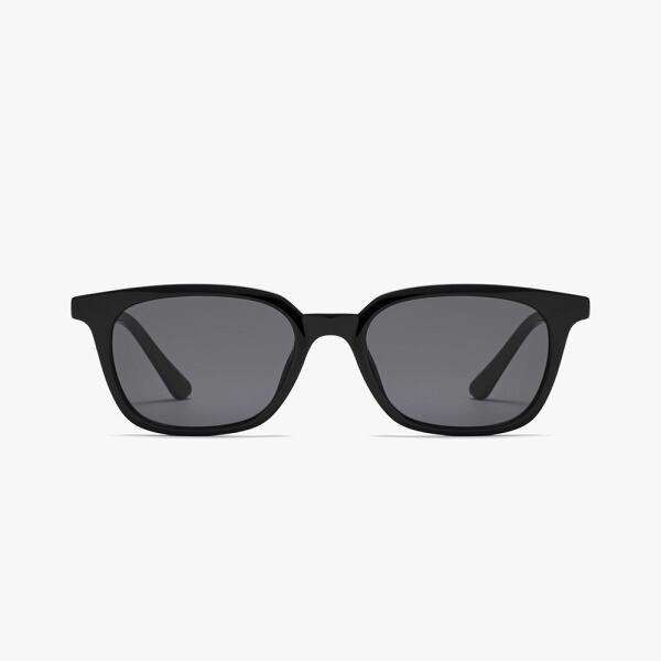 Fila Sunglasses