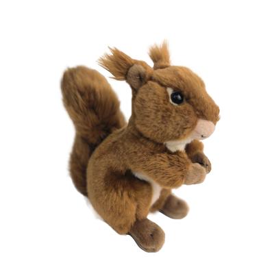 Bebek ve Peluş Oyuncaklar – Doldurulmuş ve Peluş oyuncak hayvanlar