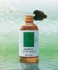 Îngrijirea feței – Seruri și esențe hidratante pentru față