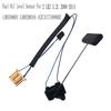 A51K-NEW Fuel Oil Level Sensor For Land Rover Freelander 2 LR2 3.2L 2006-2014 LR038601 LR020016 A2C31719900Z