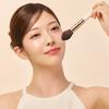 TOOLIF 016 Highlighter Finish Brush
