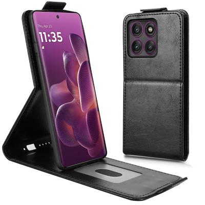 Mobilcovers – Covers med pung