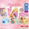 Disney Disney Princess Memory Light  1box  6pcs 