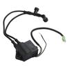 Ignition Coil Fit for Suzuki 20hp DT20 25hp DT25 30hp DT30 S/L 32900-96310