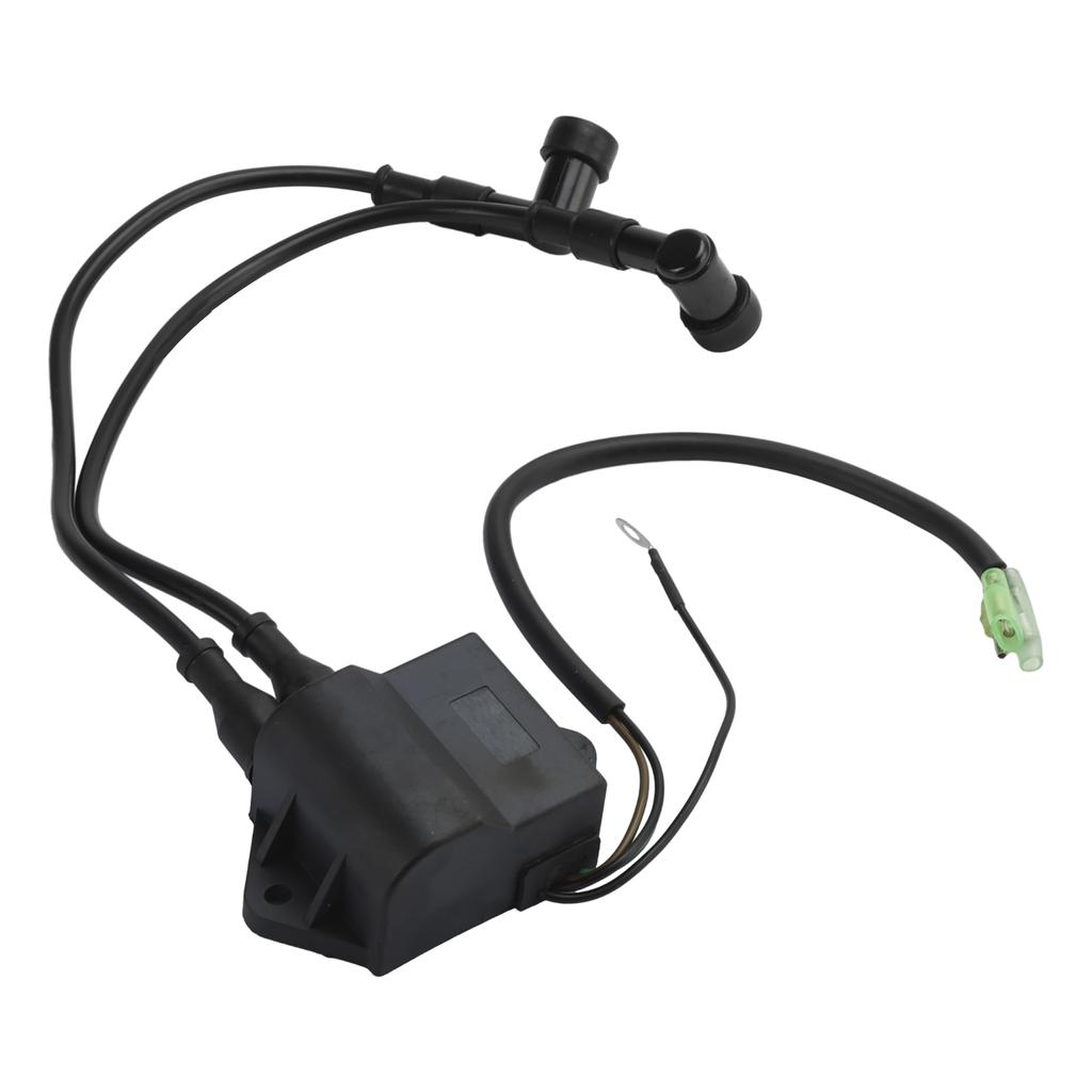 Ignition Coil Fit for Suzuki 20hp DT20 25hp DT25 30hp DT30 S/L 32900-96310