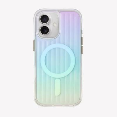 Telefon kapları – Smartphone Bumper Kılıflar