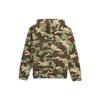 adidas X Jeremy Scott Hoodie Multicolor Men Tops Multi-Color H53373