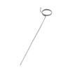 5Pcs/Lot Chain Saw Parts Triggers Spring For 52/58 Throttle Triggers Spring Throttle Control Arm Spring Chainsaw Accessories