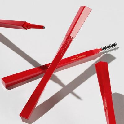 The Brow Balance Pencil 0.1g 4 Colors
