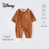 Disney Baby Pure Cotton Romper (Single Layer Four Seasons)