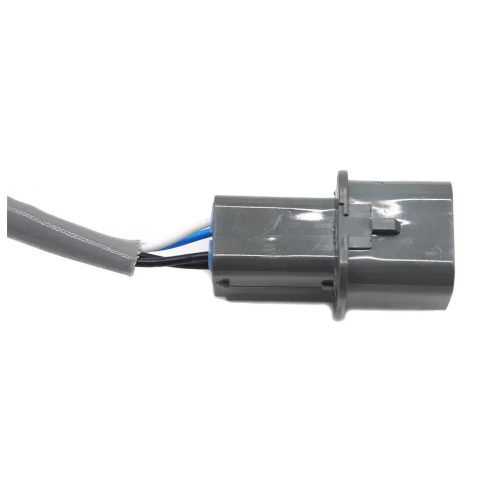 New Car Air Fuel Ratio Lambda O2 Oxygen Sensor MN153264 For Mitsubishi Montero Pajero 4 3.0L V73 V93 6G72 V97 6G75