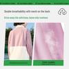 Kocotreekk Kids UV Protection Jacket