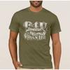Retro F4U Corsair Fighter Aircraft T-Shirt 100% Cotton O-Neck Summer Short Sleeve Casual Mens T-shirt Size S-3XL