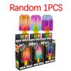 Nee Doh  Nice Sicle Decompression Pinch Toy Slow Rebound Pressure-Resistant Toy Anxiety Relief And Relax Kids Gifts
