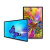 Periféricos para computadores – Monitores portáteis
