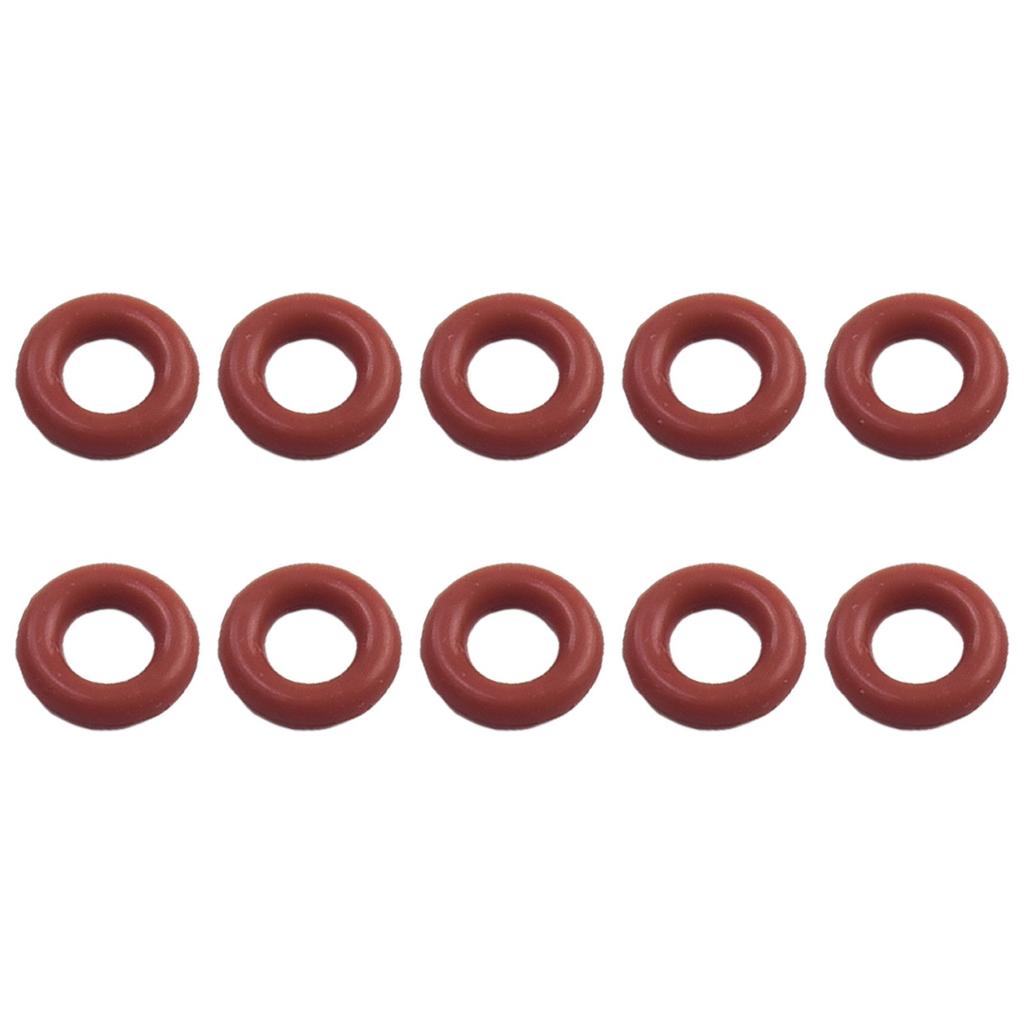 O-ringuri O-ring Mașină de cafea Accesorii de bucătărie Piese sondă abur Nou