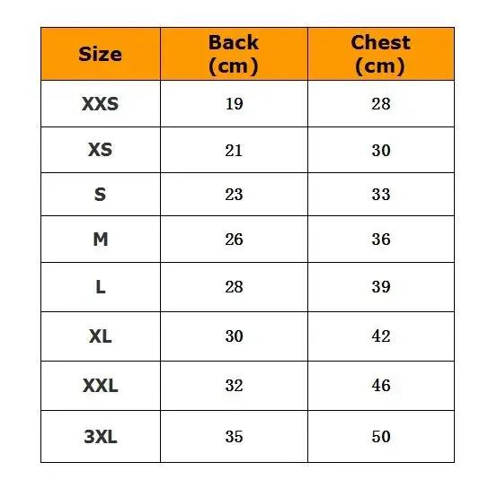Paar Haustierkleidung Sommer Junge Hund Overall Hose Mädchen Hundekleid Welpen Kostüm Yorkshire Chihuahua Welpe Kleiner Hund Kostüm Rock