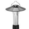 LieShen Sirius Eye Outdoor LED Ambient & Camping Light