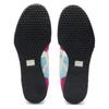 Onitsuka Tiger Serrano Pink Rave Blue Unisex Sneakers Cream 1183B400-706