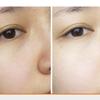 SUNGBOON EDITOR Crème Capsule Astaxanthine Marine Active 150g