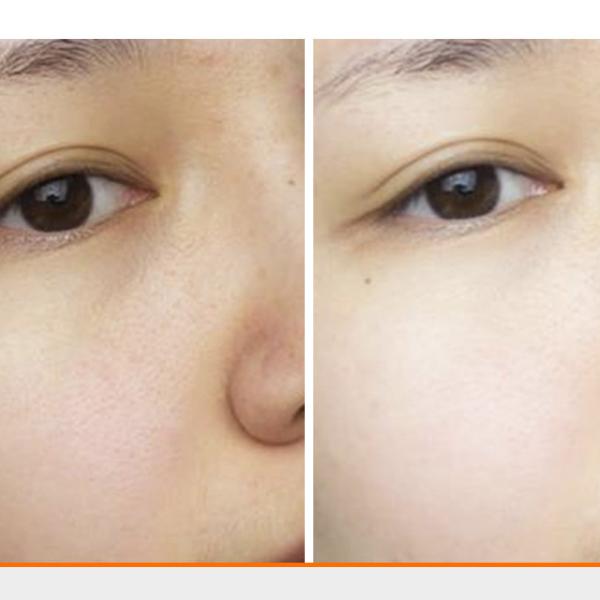 SUNGBOON EDITOR Crème Capsule Astaxanthine Marine Active 150g
