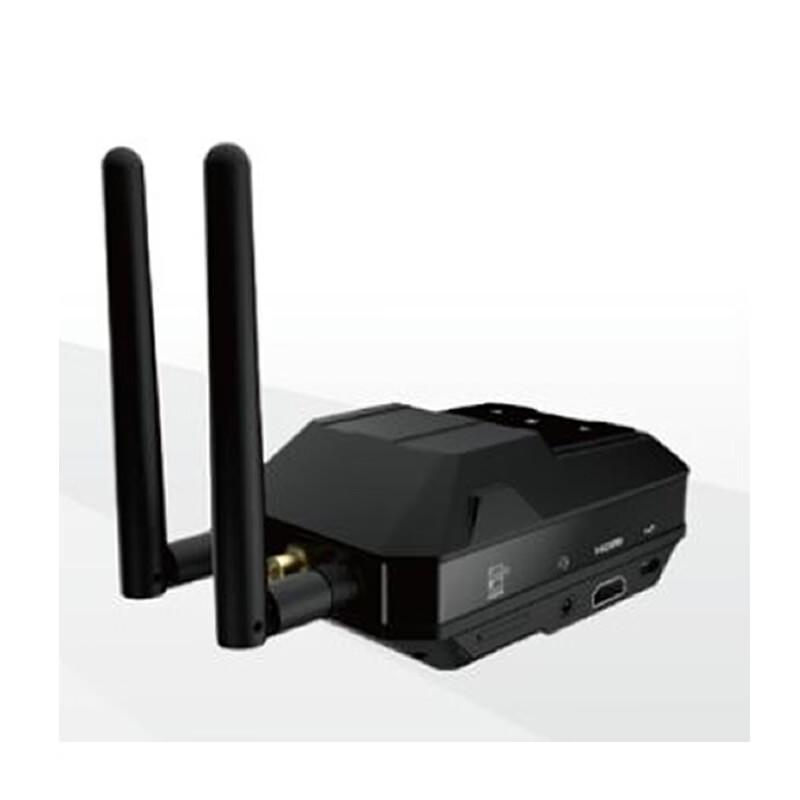 

AVCON Portable Video Conference Terminal (CN version)