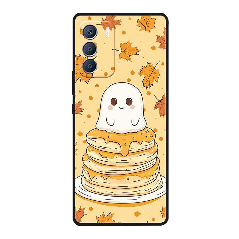 For Infinix Zero 30 4G X6731B Case Zero 30 5G X6731 Marble Soft Matte Silicone Back Cover For Infinix Zero30 2023 Phone Fundas