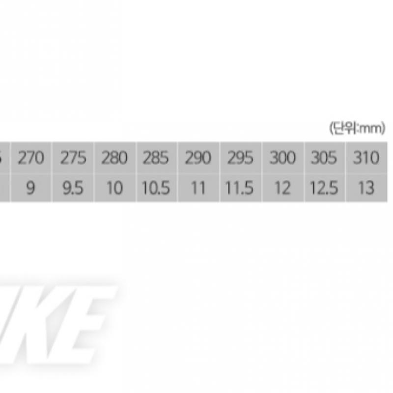 Nike [nike] Waffle Debut Running Shoes Sneakers Dh9522 003