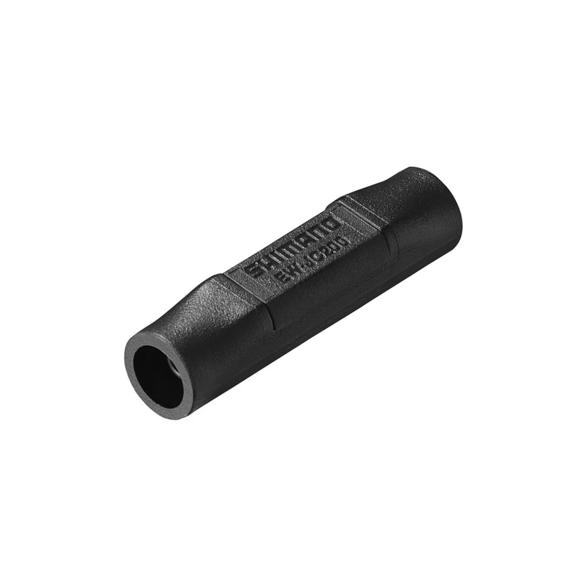 

Shimano 2-портовый разъем IEWJC200 EW-JC200 (Di2)