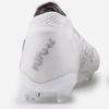 Puma Future 8 Ultimate Fg Soccer Shoe