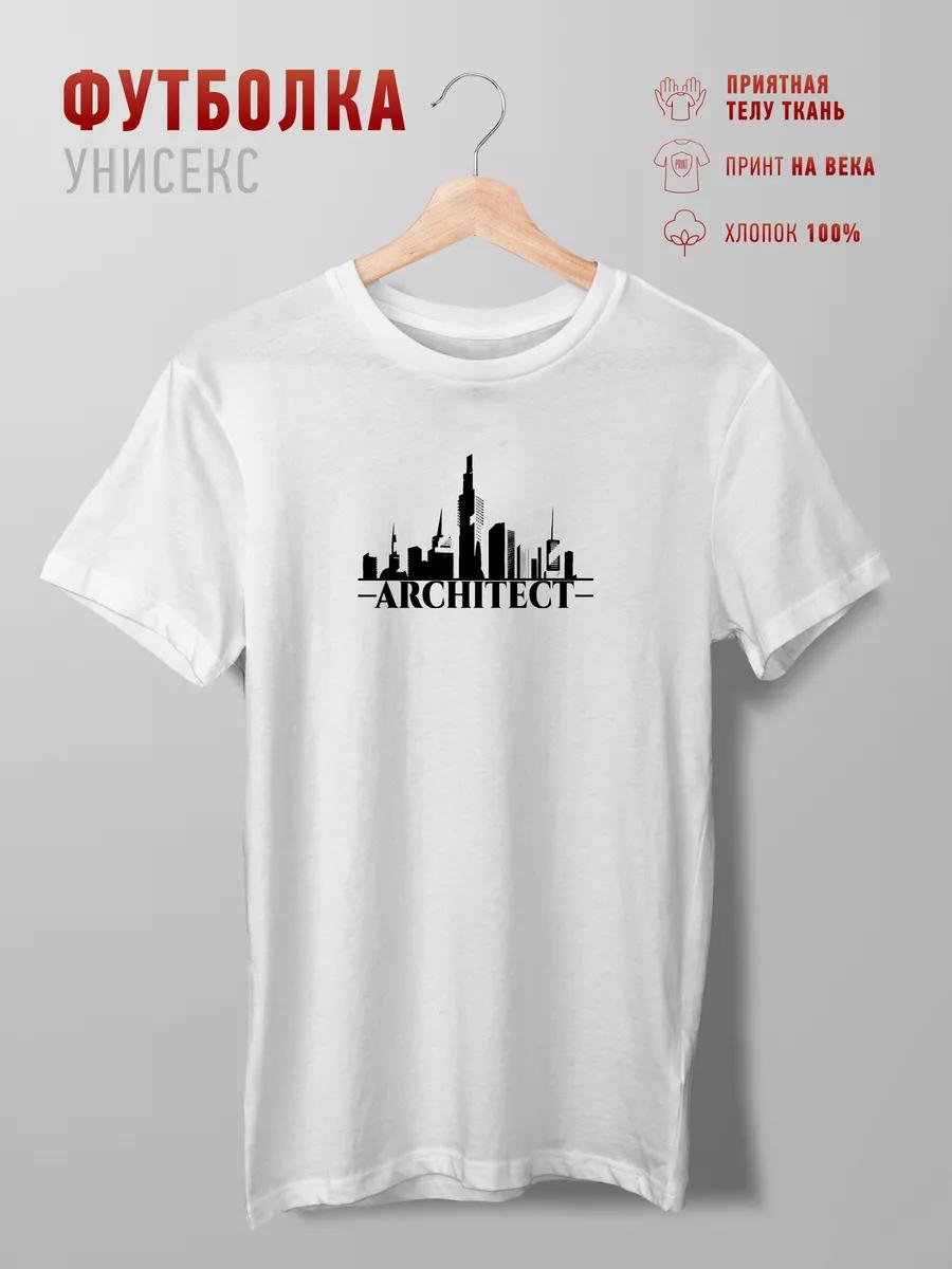 Cotton oversized printed Play T-shirt 3XL