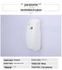 Hotel Aroma Diffuser and Automatic Toilet Air Freshener Machine
