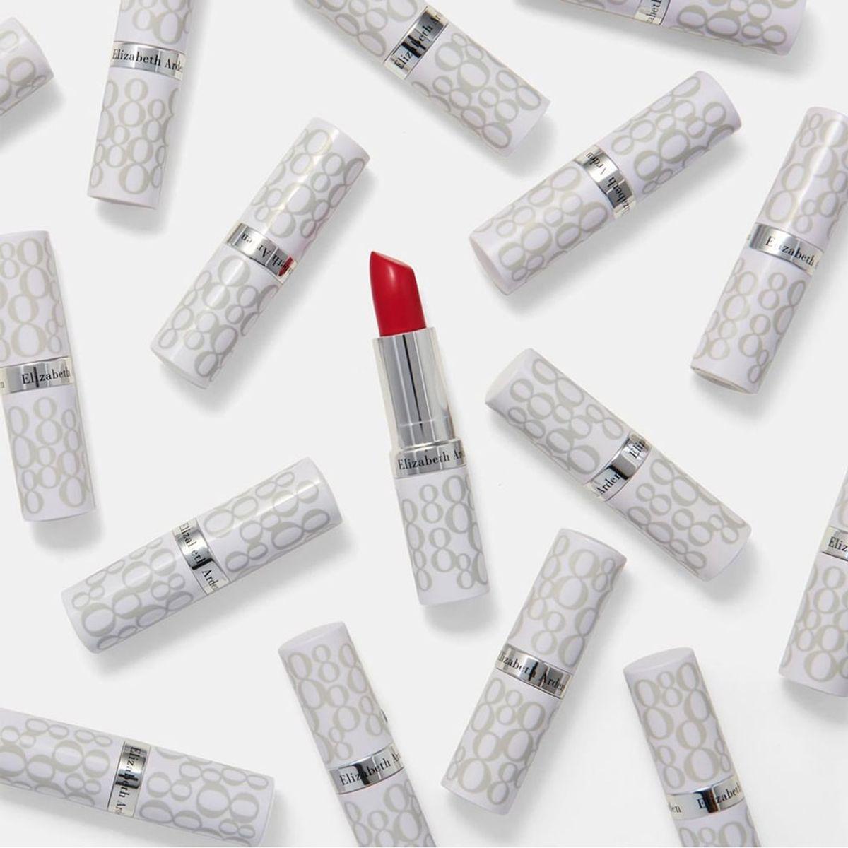 8 Hour Cream Lip Tint SPF15 [No. 05 Berry]