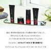 ASTALIFT Men (FUJIFILM) Premium Care Starter Kit (Approx. 2-week supply, full line trial): Cleanser, Jelly-type pre-serum, Lotion, Emulsion