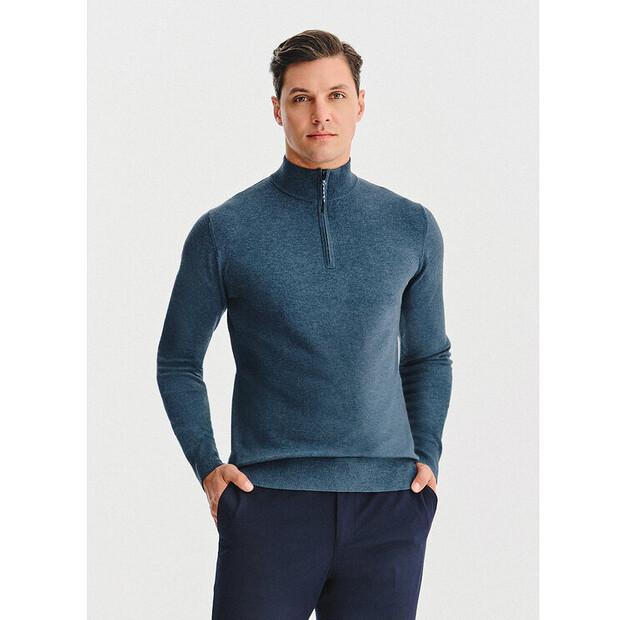 Свитер Pako Lorente P25WF-2X-021 EU M