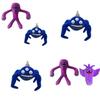 Garten Of Banban Plush Monster Plushies For Nursery