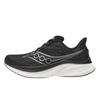 SAUCONY Endorphin Speed 5 Black White Men Sneakers S21007-01