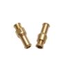 Sunroof Pan Roof Drain Repair Kit For Land Rover Range Rover L405 2005 2006 2007 2008 2009 2010 2011 2012 L494 2013-2017 2pcs
