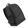 Camera Backpack Travel Camera Bag Large Capacity Camera Case with Laptop Compartment Tripod Holder Rain Cover for Women Men Photographer