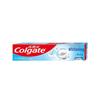 Colgate Whitening Anti-cavity Toothpaste
