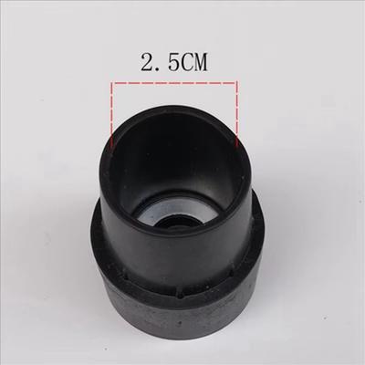 4Pcs Universal Gas Stove Foot Mat Replacement Wear-Resistant Jumping Bed Foot Covers Silent Gas Stove Non-slip Pad