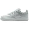 Air Force 1 Low 07 LV8 Off White Summit White Sneakers Unisex Grigio II9807-100
