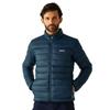 Regatta Mens Marizion Padded Jacket