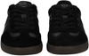 Sneakers Tamaris Low-Top (1-23624-43) Black/combi