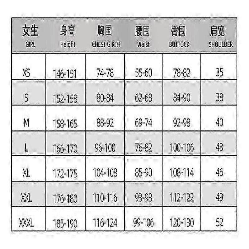 Magical digital circus cosplay costume Pamni cosplay jumpsuit clown role play costume