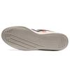 Onitsuka Tiger Fabre Rb 'Gray Black Red' 1183B512-020