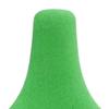 Assorbente per Sudore per Reggiseno Inserto per Reggiseno Liner Riutilizzabile per Reggiseno per Assorbire il Sudore Sotto il Seno Delicato sulla Pelle per Uso Quotidiano Fitness