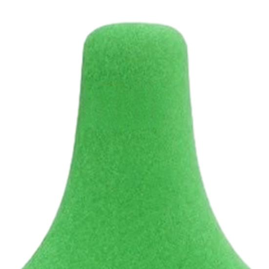 Assorbente per Sudore per Reggiseno Inserto per Reggiseno Liner Riutilizzabile per Reggiseno per Assorbire il Sudore Sotto il Seno Delicato sulla Pelle per Uso Quotidiano Fitness